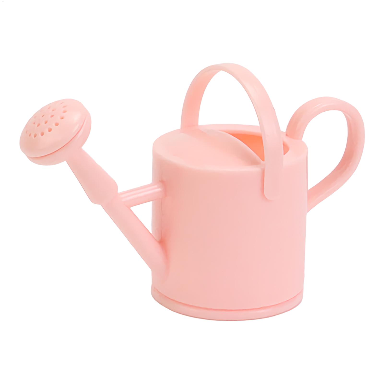 Watering Can - Mały, zabawny zraszacz do ogrodu, idealny