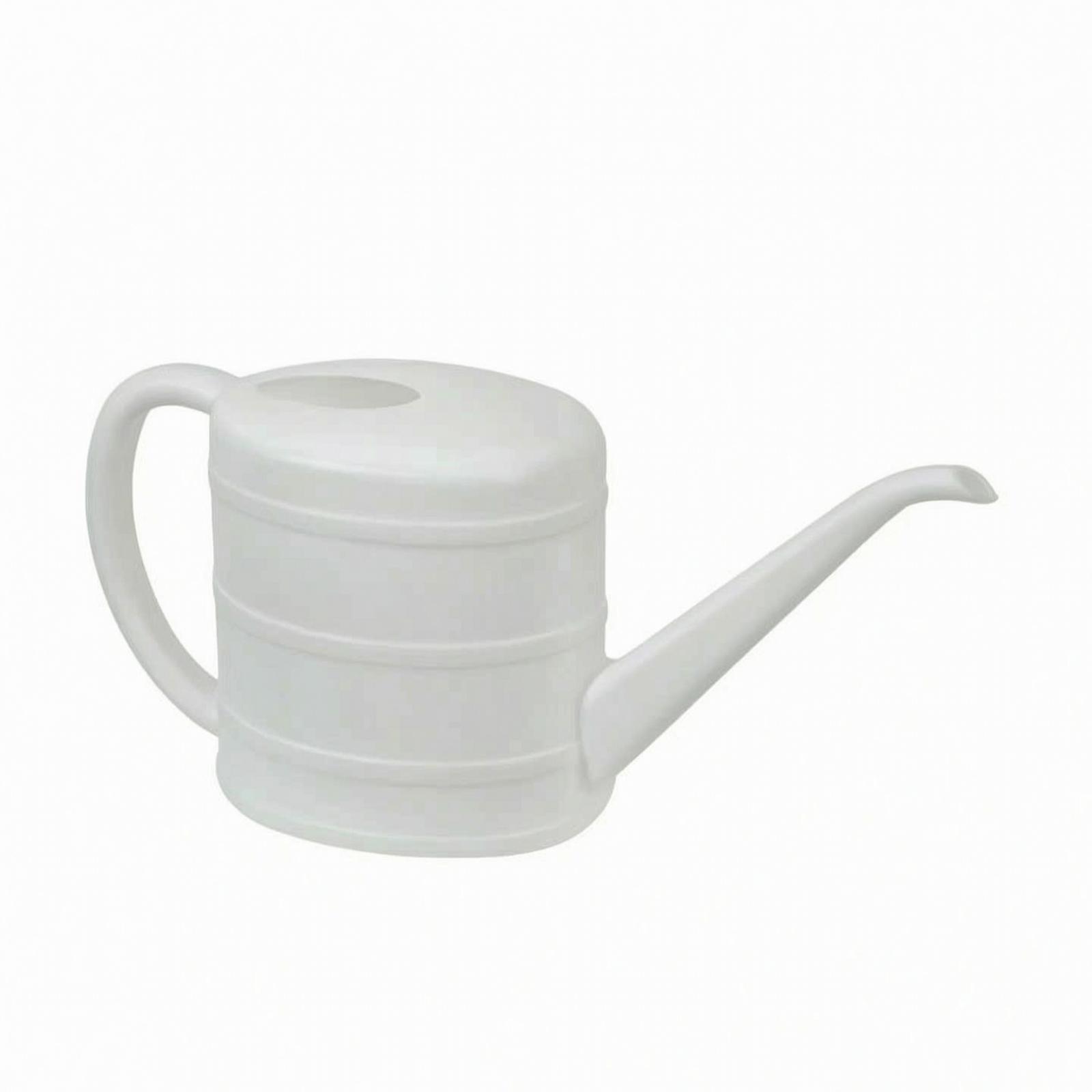 Watering Can - Konewka z długim dzióbkiem, łatwa do