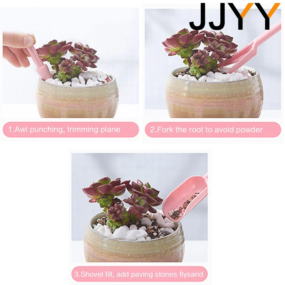 4 szt. Mini doniczki do sukule – Vertical Planter recenzja i cena