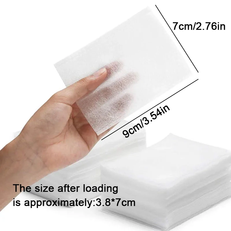 100 sztuk biodegradowalnych to – Seed Starter Tray recenzja i cena