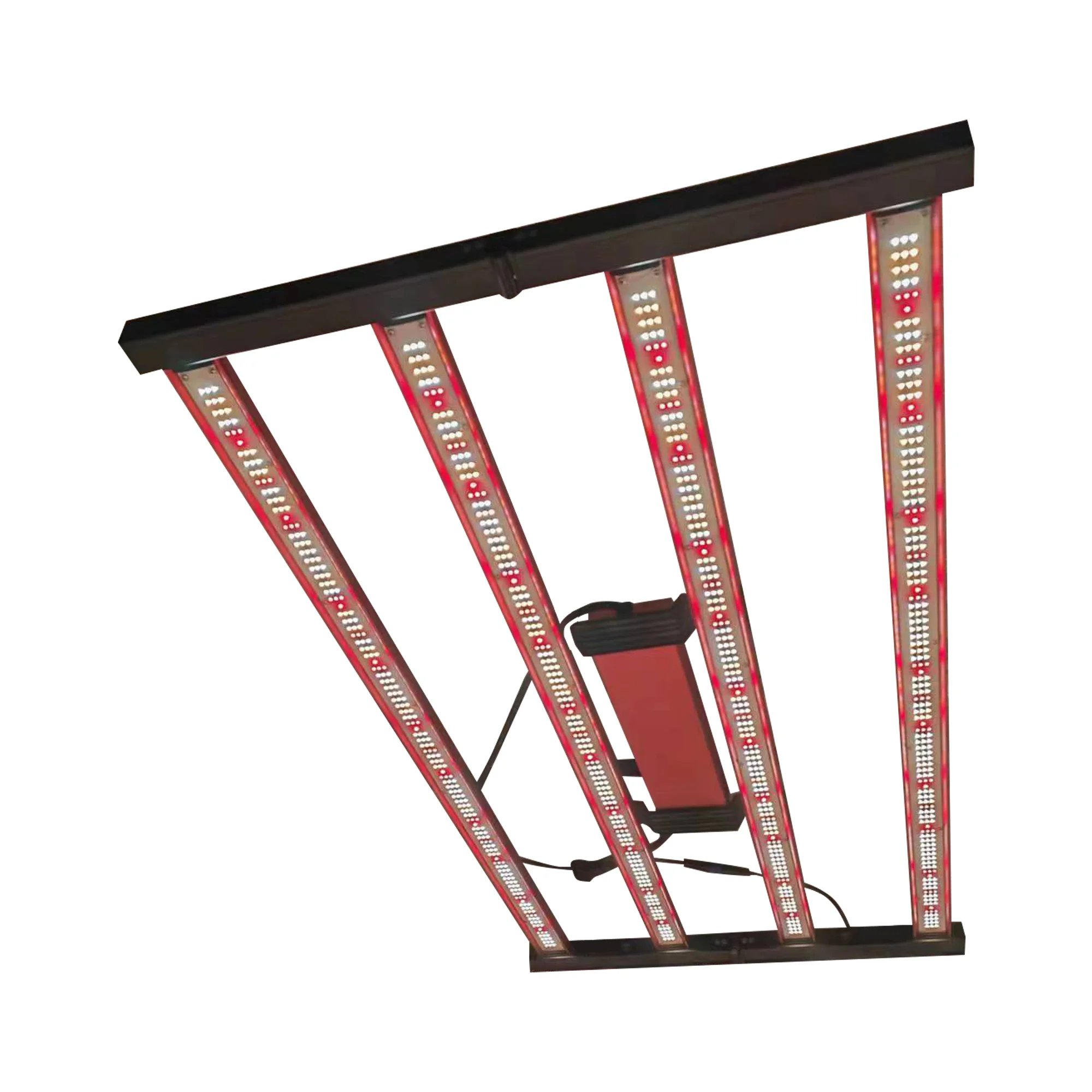 450W 600W 800W 1000Watt Wewnęt – Grow Light Led recenzja i cena