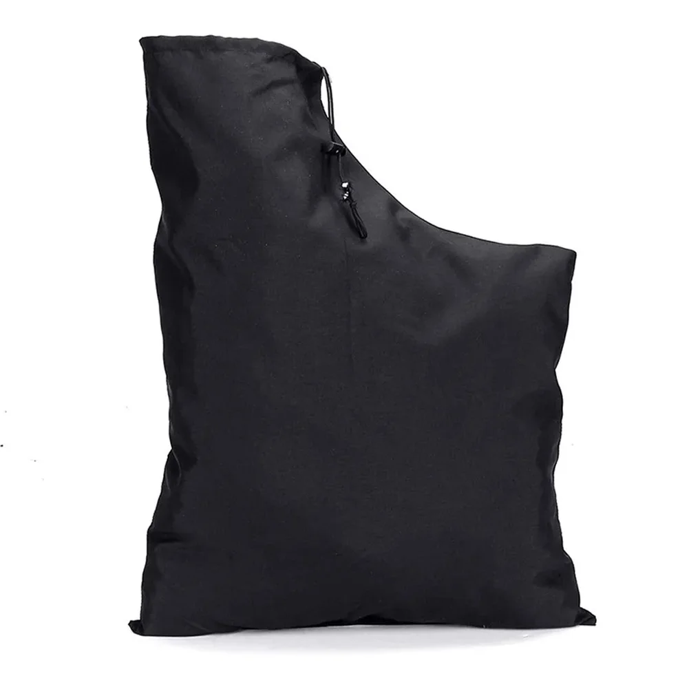 Worek do odkurzacza do liści z – Grow Bag recenzja i cena