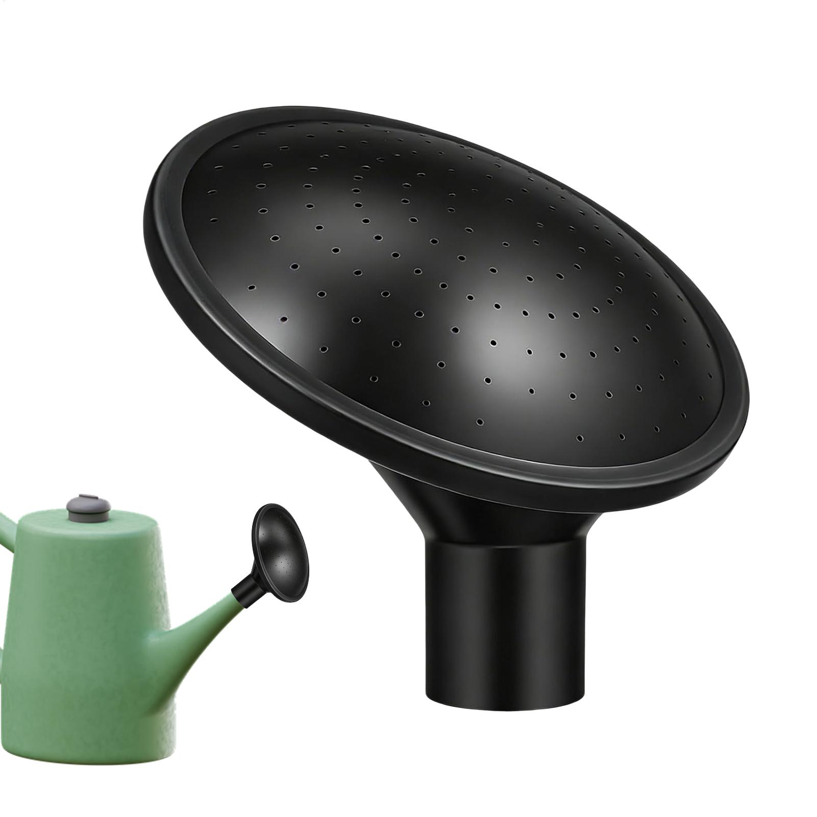Uniwersalna dysza do konewki z – Watering Can recenzja i cena