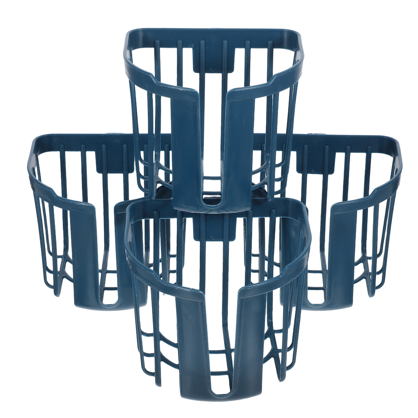4 sztuki – wiszące doniczki w  – Vertical Planter recenzja i cena