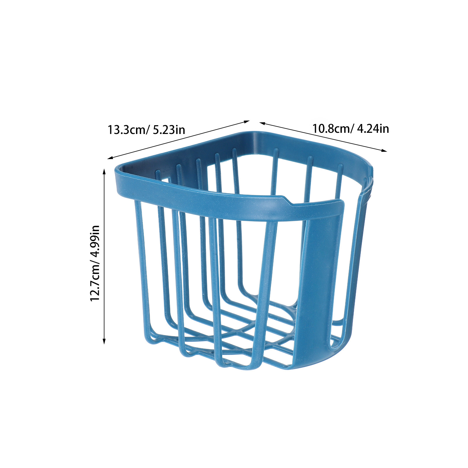 4 sztuki – wiszące doniczki w  – Vertical Planter recenzja i cena