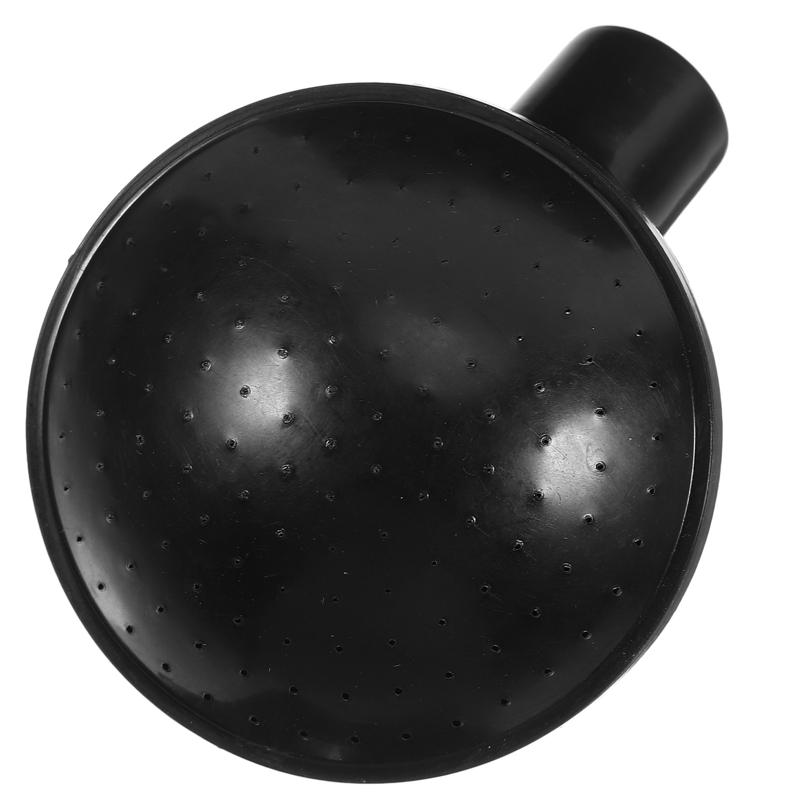 Wymienna dysza do konewki, pog – Watering Can recenzja i cena
