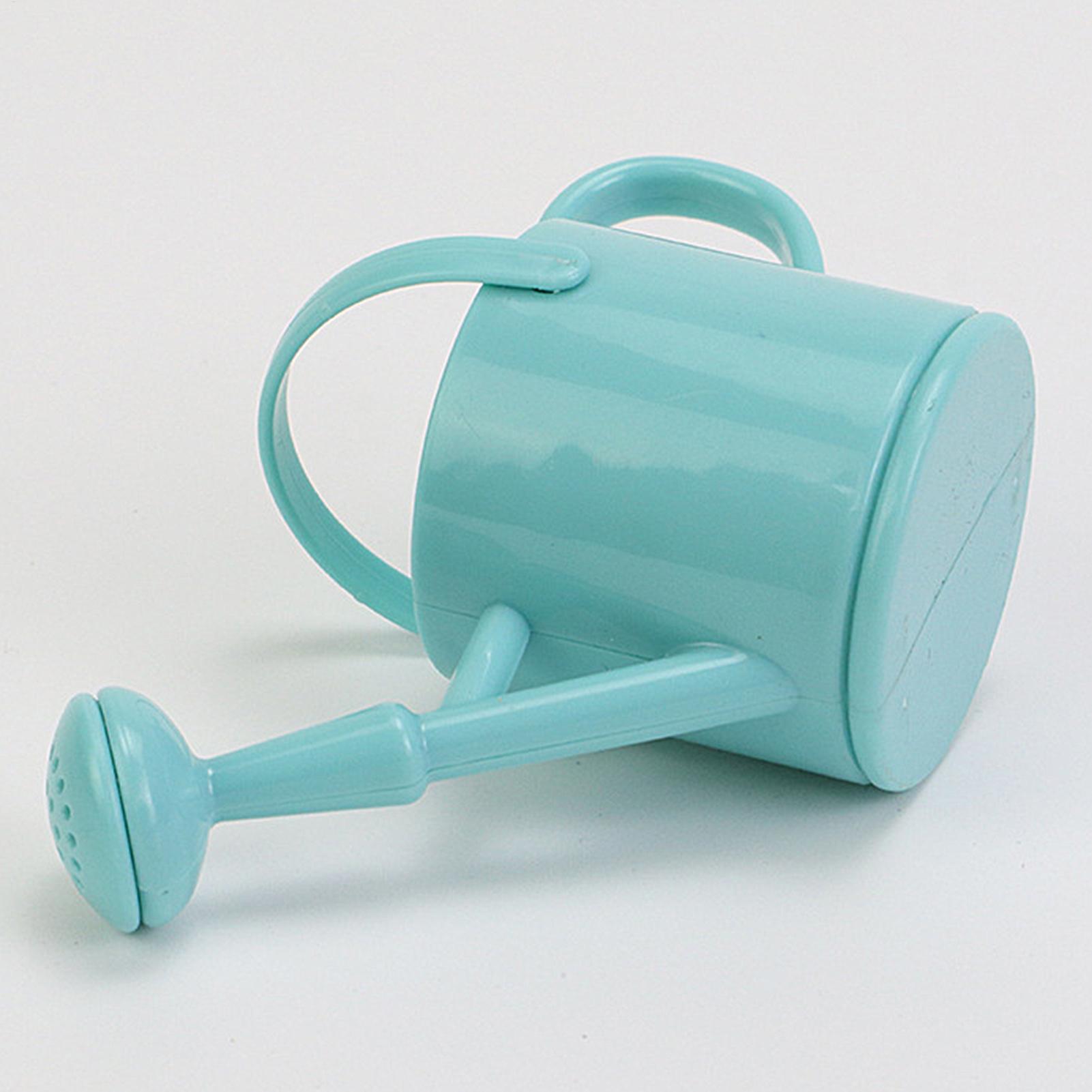1 szt. Mała konewka dla dzieci – Watering Can recenzja i cena