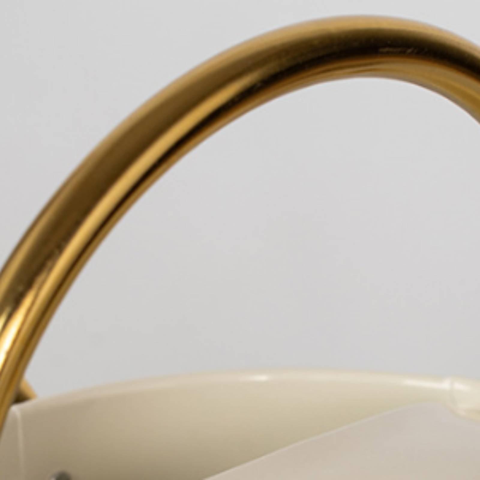 Konewka z długim dzióbkiem, me – Watering Can recenzja i cena