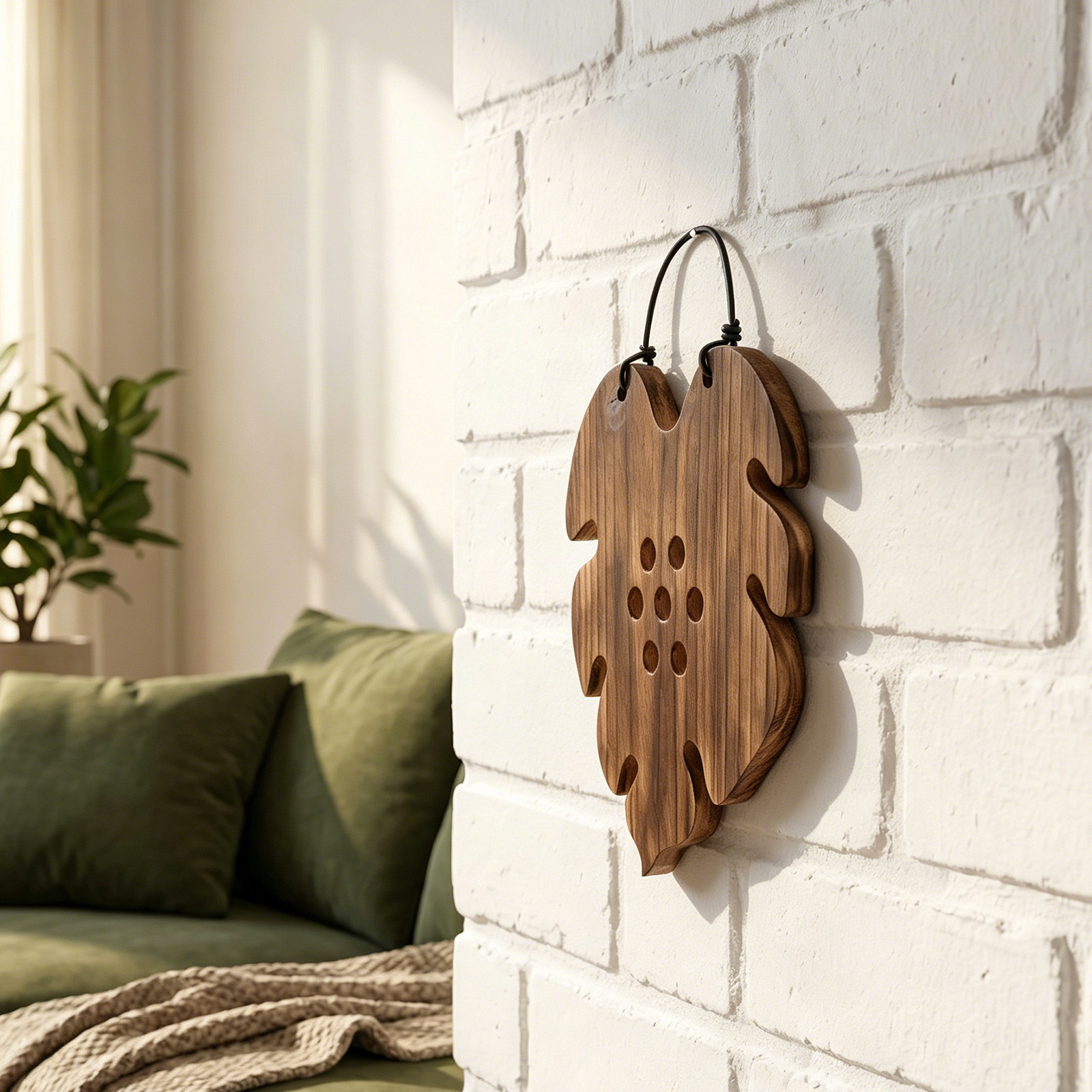 Płyta montażowa do rośliny pap – Vertical Planter recenzja i cena