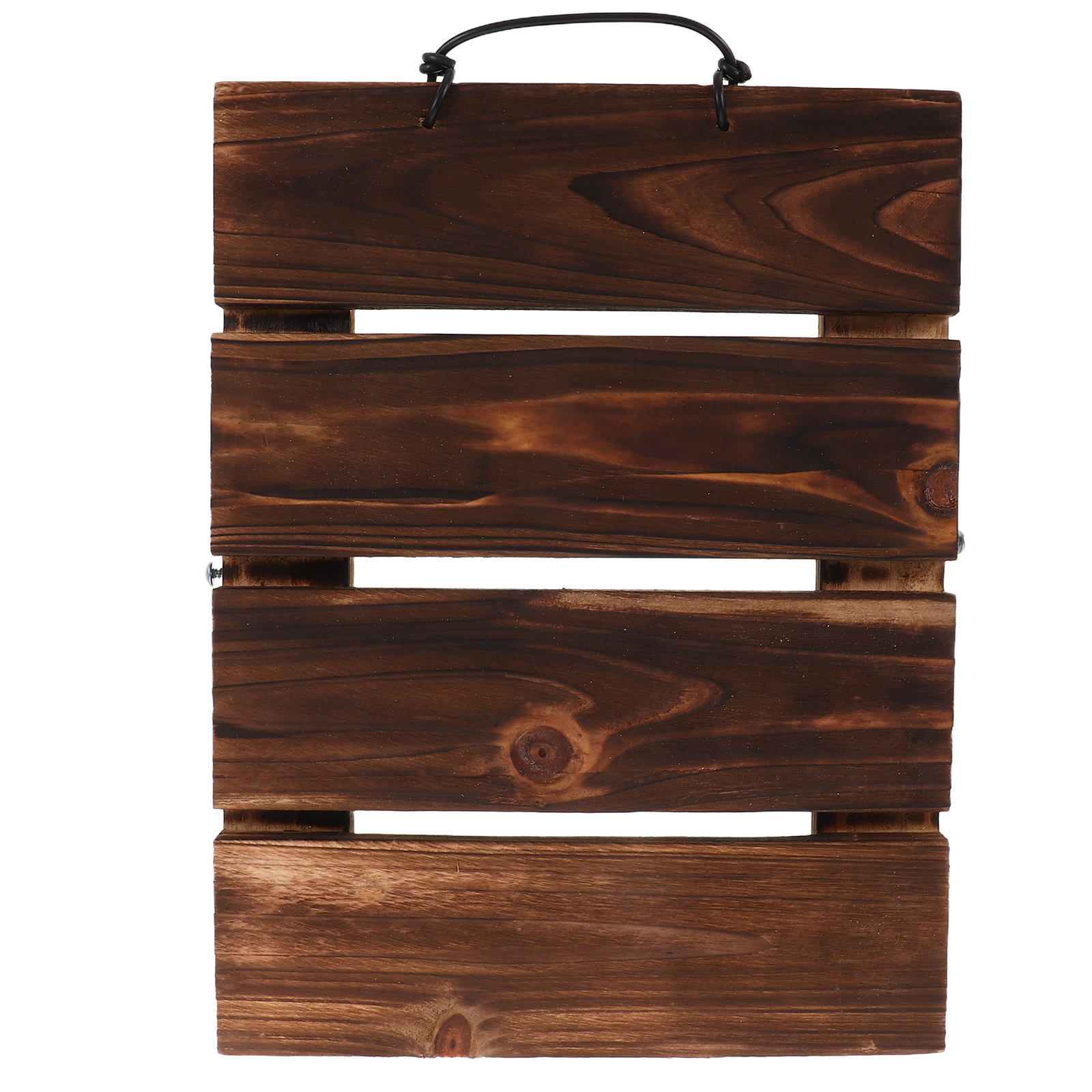 Płyta do mocowania roślin, wyk – Vertical Planter recenzja i cena