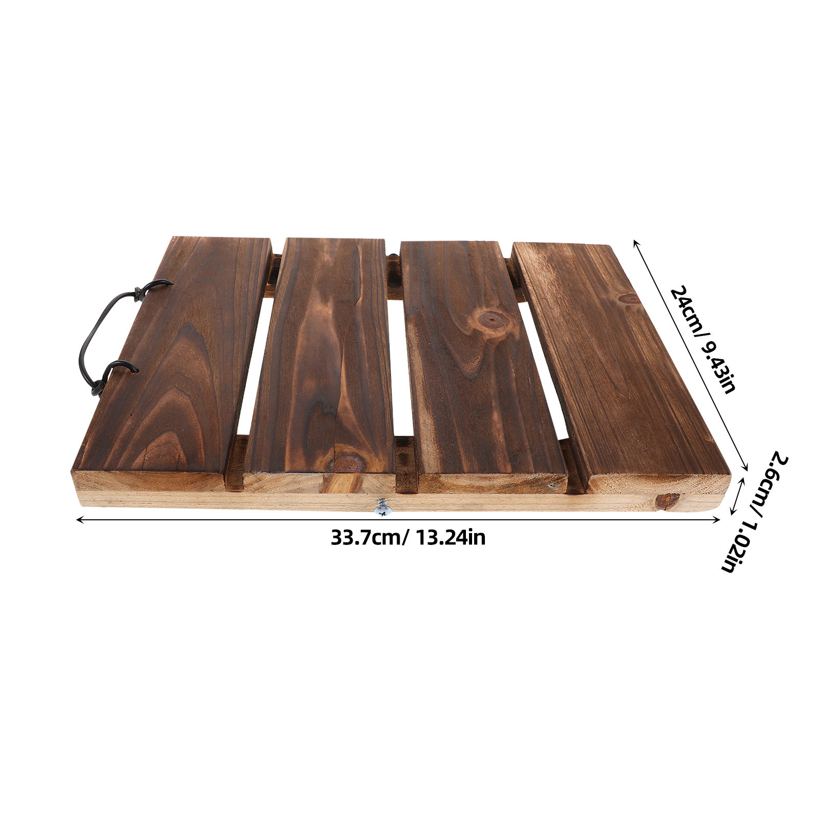 Płyta do mocowania roślin, wyk – Vertical Planter recenzja i cena